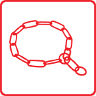 sprenger icon