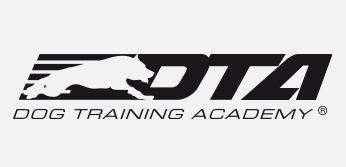 DTA Logo