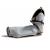 015 Sport Protection Arm