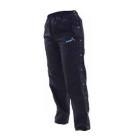 0651 Rain Pants - comes with various colour trim