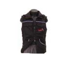 0865 Winter Mens Training Vest