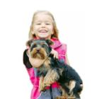 099K Kids Working Vests - Comes in a variety of colours