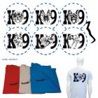 086 T-Shirts - Various designs to choose from