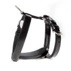 BS301 Leather Extra Strong Work Harness