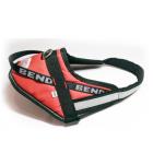 BS301 Synthetic Strong Work Harness - comes in various colours