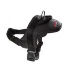 BS311 Synthetic Extra Strong Work Harness