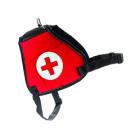 BE304 Search Dog Harness