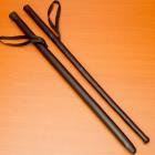 102 Thick Padded Soft Stick and 102 Thin Padded Soft Stick 