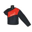 071 Bonac Style Helper Jacket