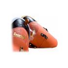 049 Shoulder Pad, Student-to-Faculty