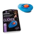 Clicker